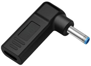 ^CvC USB-C  DC 4.5×3.0mm HP m[gp\R [d Type-Cϊ q[bgpbJ[h
