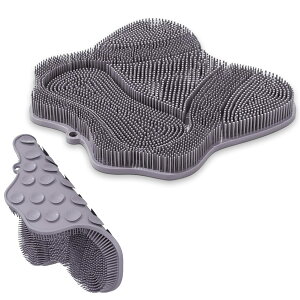 ONE-K tbguV 􂢃}bg ̓ 􂢃uVuV uV p zՕt C  ~ tbNtt (O[)