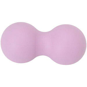 ACR(ALINCO) R dsv N y RpNg ȃXy[X g[ EXP218 EXP219