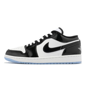 GAW[_ 1 [ SE Y JWA V[Y Air Jordan 1 Low SE Concord DV1309-100, 26.5 cm [sAi]
