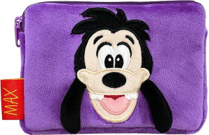 GXPCWp fBYj[ ~j eBbV|[` }bNX 16441