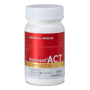 AX^[ACT 30(12t[̊Zl16mgz/60) AX^[ЃAX^LT`