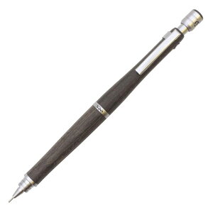 Pilot V[vyV S20(GXgDGeB)0.5mm _[NuE P-HPS2SK-DBN5