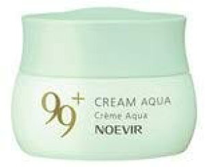mGrA mGrA99vX N[(ANA)(35g)