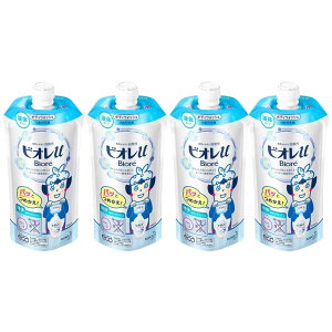 �y4�Z�b�g�z�r�I��u �{�f�B�\�[�v �߂����p 340ml