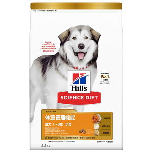 qY TCGXE_CGbgqvr hbOt[h NK[h ̏dǗ  1~6 p