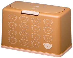 �X�P�[�^�[ �}�X�N�X�g�b�J�[ �R�� 60��