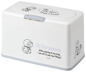 �X�P�[�^�[ �}�X�N�X�g�b�J�[ �R�� 60��