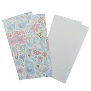 teBA [~[jV]j/ړI ^ t k 킢 LN^[