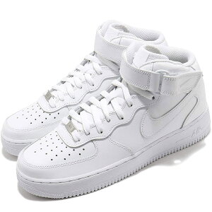 [iCL] GA tH[X 1 e07 ~bh W AIR FORCE 1 e07 MID zCg/zCg/zCg DD9625-100 iCLWpKi