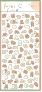 v`tXebJ[ yN}z 킢 81876