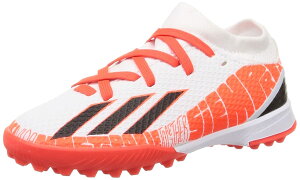 [adidas] jZbNXq GbNX Xs[h|[^ bV.3 TF ^[tp LVG3tbgTV[Y