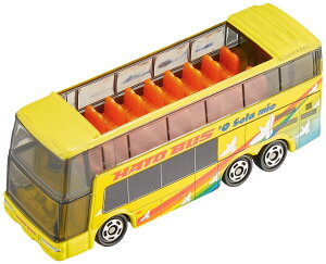^Jg~[w g~J No.42 ͂ƃoX () x ~jJ[   unisex 3Έȏ  ߋSi ST}[NF TOMICA TAKARA TOMY