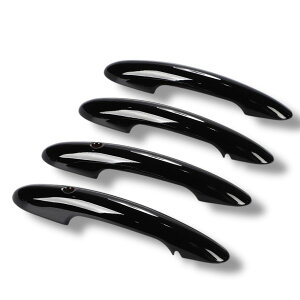 Kanoan BMWp MINI ~jN[p[ F54 F55 F60  hAnhJo[ hAnh Jo[ 5hA RtH[gANZX L Ή 4Zbg X}[gL[ ~j N[p[ Nu} nb`ob