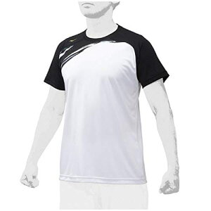 싅 ~Ym ~Ymv EFA l  t TVc  hC  |GXe g[jO Y 12JA0T04 MIZUNO EFA EGA 싅pi X[X|[c