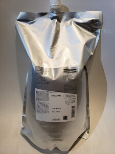 V[\[ wAXLvVv[B(oX)߂pi2500mlj