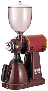 J^ Kalita Ɩp dR[q[~ nCJbg~@^e^