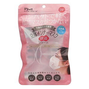 Bffull ̃Ci[}XN Kt[  2