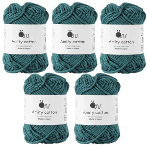 E[ Knitworm ю 5ʃZbg A~eBRbg ɑ 30g(36m) 100% {