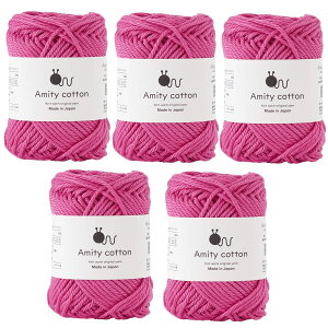 E[ Knitworm ю 5ʃZbg A~eBRbg ɑ 30g(36m) 100% {