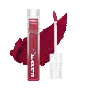 y AC~~/ifm meme Xzm2023NHVoInbv eBg g }bg ؍ RX CN  Ȃ xxbg cW CɂȂȂ Ԏ d˓h F  x[