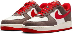 [iCL] GA tH[X 1 e07 LV8 AIR FORCE 1 e07 LV8 PCuXg[/ZC/jo[VeBbh FQ8714-201