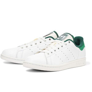 [AfB_X] X^X~X STAN SMITH tbgEFAzCg/O[/NX^zCg ID2007 {Ki 23.5cm