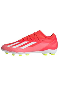 [adidas] jZbNXl GbNX NCW[t@Xg LEAGUE HG/AG MCP02TbJ[XpCN