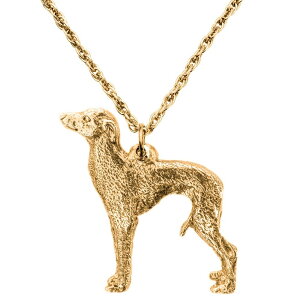 C^AO[nEh CMX A[g hbO y_g lbNX RNV