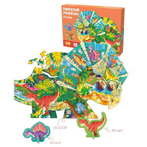 Wonderfall pY  q WO\[pY w ǂ 200s[X gPgvX v[g