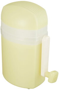 p[ ACX NbV[ ~L[ CG[ Ђƃ^C { D-1386