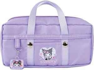 [T'S Factory] y|[` TILN^[YXNoy|[`