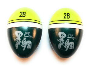 yASPALANDz~ EL   N_C `k tJZ  ނ EL ǂ񂮂  ʂ