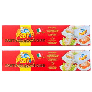 A`ry[Xg 60g×2{i`[uj+܂t/J^N`CVЂAnĎ|oAy[XgɂƂĂg₷`[ũA`ry[Xgł