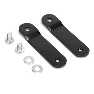 LFDecor ^N tgAbvLbg^X`[ Harley Sportster XL883 1200 48 72 (65mm)