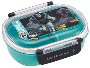 XP[^[ qp ٓ 360ml R fBYj[ oYECgC[ j̎q { QAF2BAAG-A