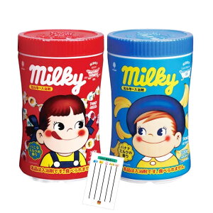 ~L[  yR {g |R {g 700g 2{Zbg +Chabel