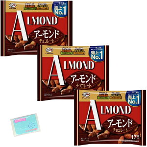 Monolog Style s A[h`R[g 17 ×3܃Zbg XX{܃IWi|PbgeBbVt