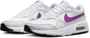 [iCL] GA }bNX SC W AIR MAX SC zCg/tHg_Xg/ubN/zbgt[V CW4554-122