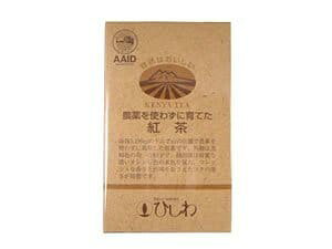 Ђ퉀 _g킸ɈĂg(TB) 2.2g×20