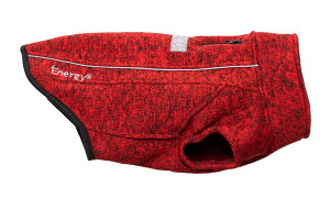 [iEnergy]  t[X H ~ g EFA tBbg ۉ ̉ ی ^ ^ ^