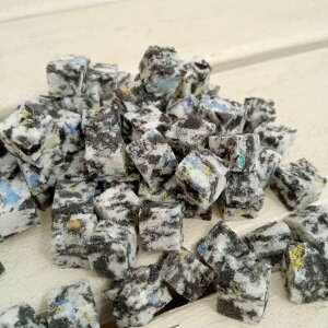 T|[gށEANAZL[u 3bgiH1×D1×W1cmj[ǗNNIA̐͂␅̑hzEېX|W]