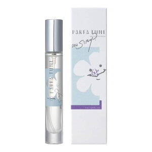 �p���t�@�`���[�� 002 SIRUP �I�[�h�g���� 50ml ���� �����Y ���f�B�[�X