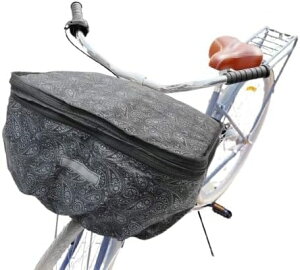 ]  O Jo[ yCY[ O J h h  ς 2i