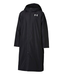 [Under Armour] g[jOE[uAE^[ UACT[g OR[g {[CY