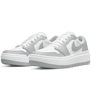 [iCL] W[_ 1 Gx[g LOW [W AIR JORDAN 1 ELEVATE LOW] zCg/zCg/j[gO[ DH7004-100 Ki