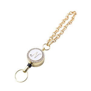 [X[Jbg] [L[z_[ NVJ CjV L[z_[ pXP[X IDz_[ `[ ANZT[ Mtg v[g