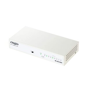 GR XCb`Onu MKrbg 8|[g ➑ }Olbgt d EHC-G08MN2-HJ LANP[u