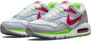 [iCL] GA }bNX R[g W AIR MAX CORRELATE zCg/sAv`i/EtO[/t@C[x[ 511417-163