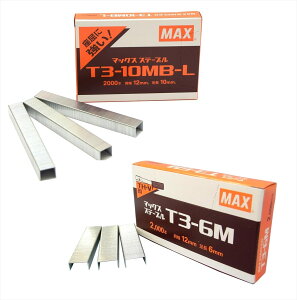 yT3-6M + T3-10MBL Zbgz}bNX(MAX) Xe[v T3-6M ^ }bNX(MAX) Xe[v T3-10MBL